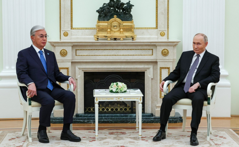    kremlin.ru