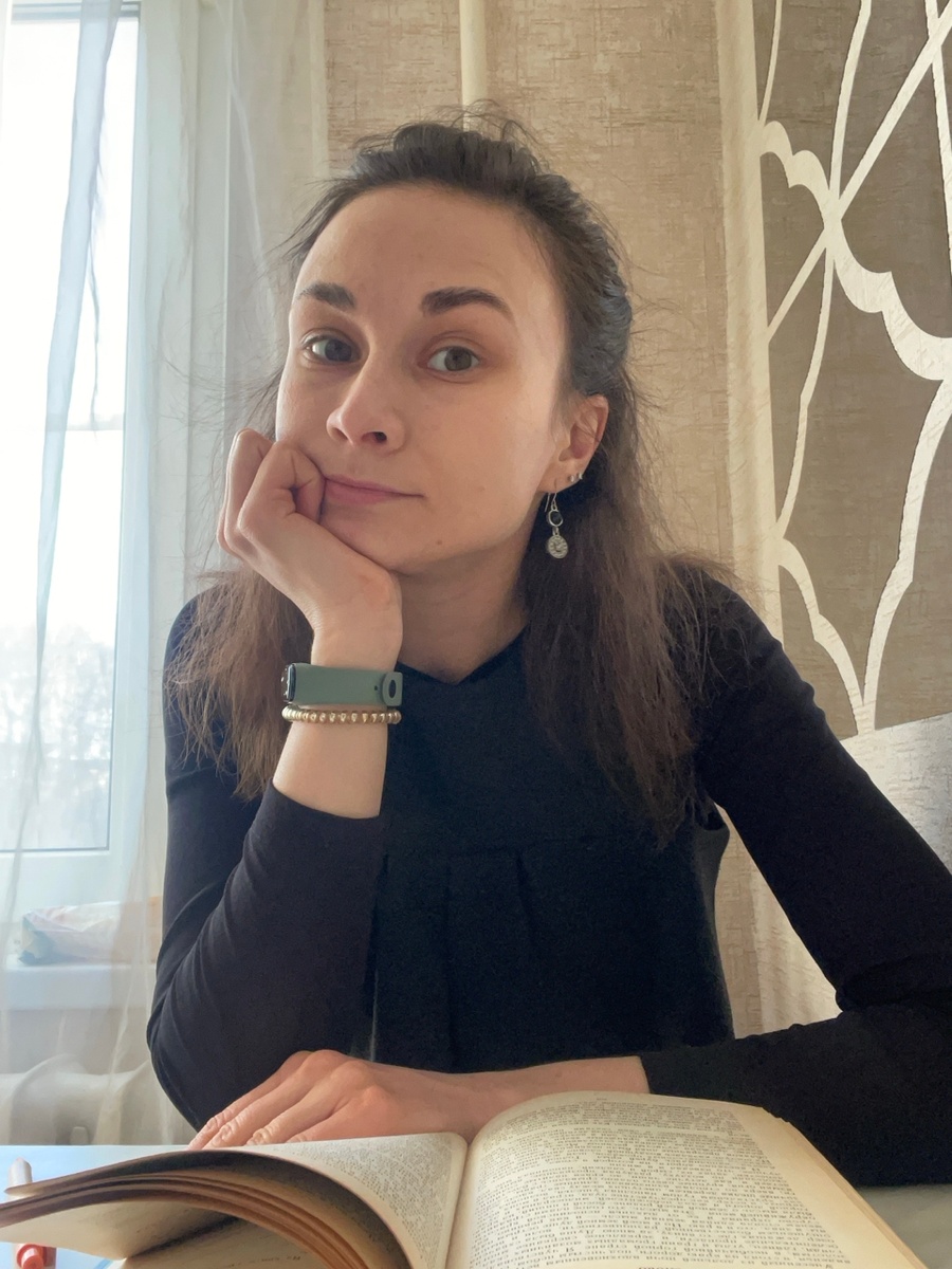 О самой галерее я написала тут https://dzen.ru/a/af3E8d7Dq08hqeHp
