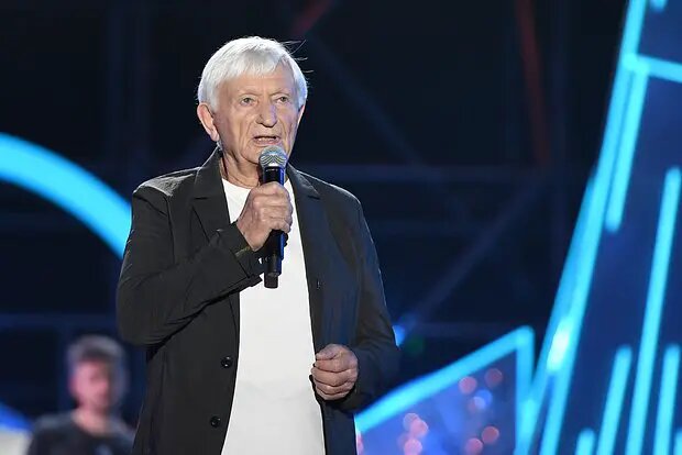    Источник: lenta.ru/ Марина Латышева
