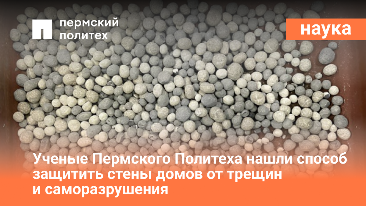 Фото: пресс-служба ПНИПУ