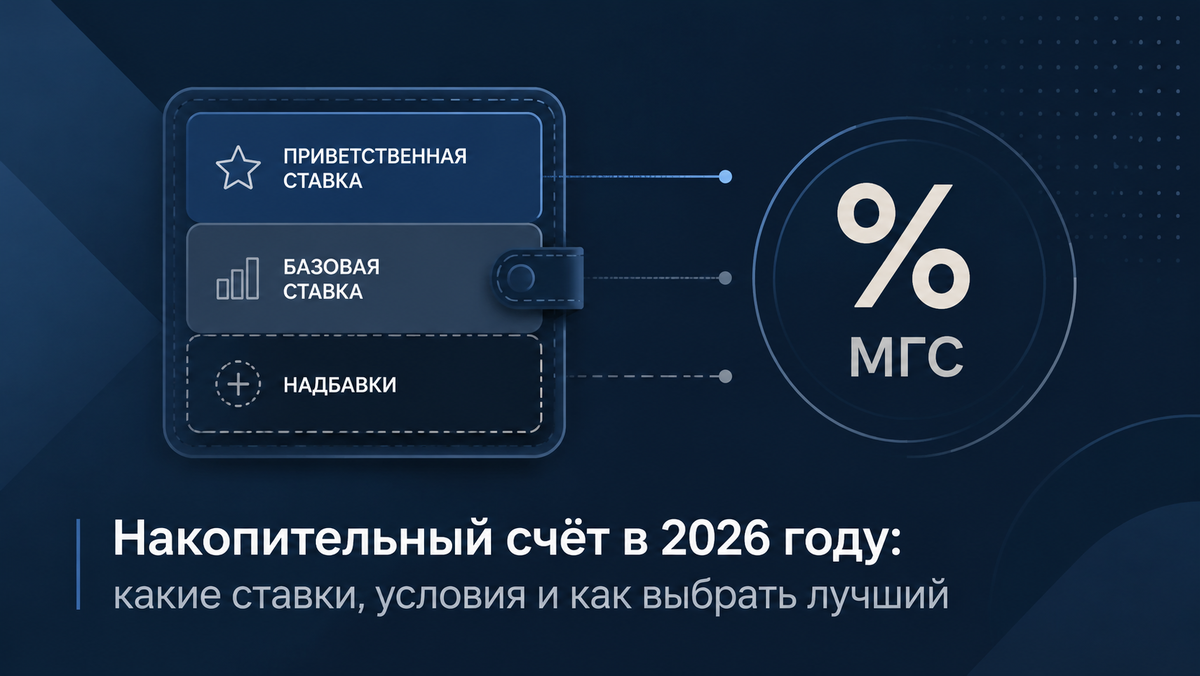 Изображение сгенерировано AI Nano Banana
