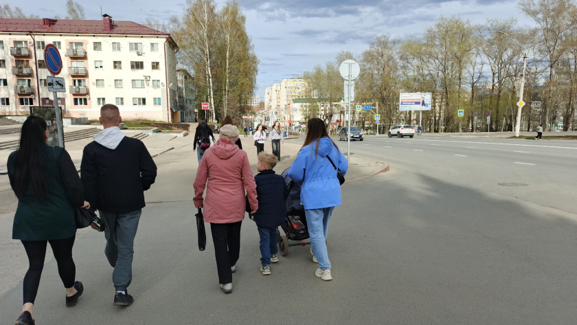    фото smilekaluga.ru
