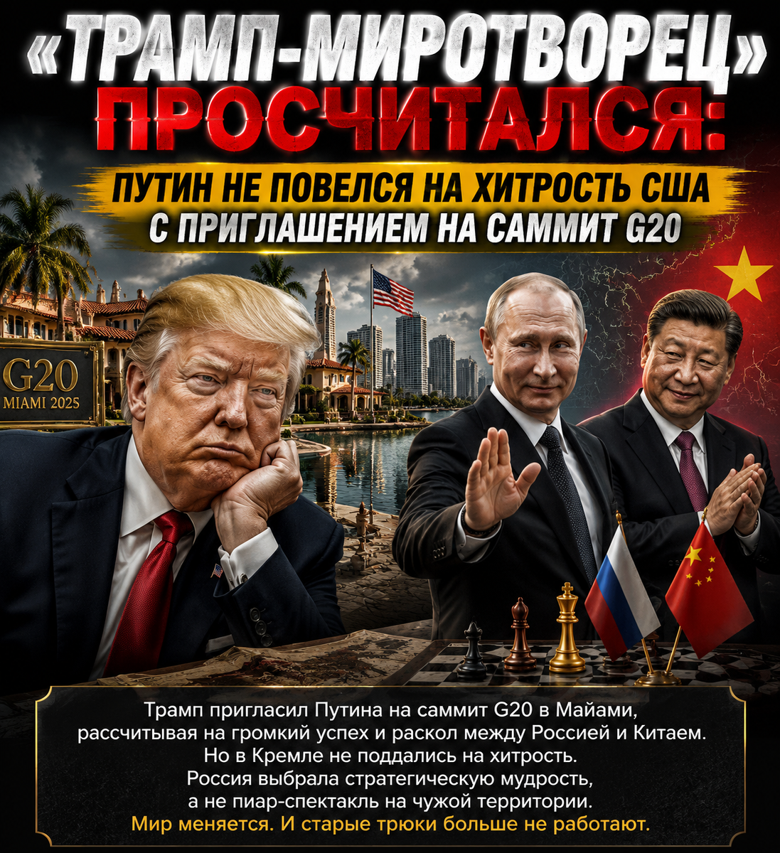 Автор: В. Панченко