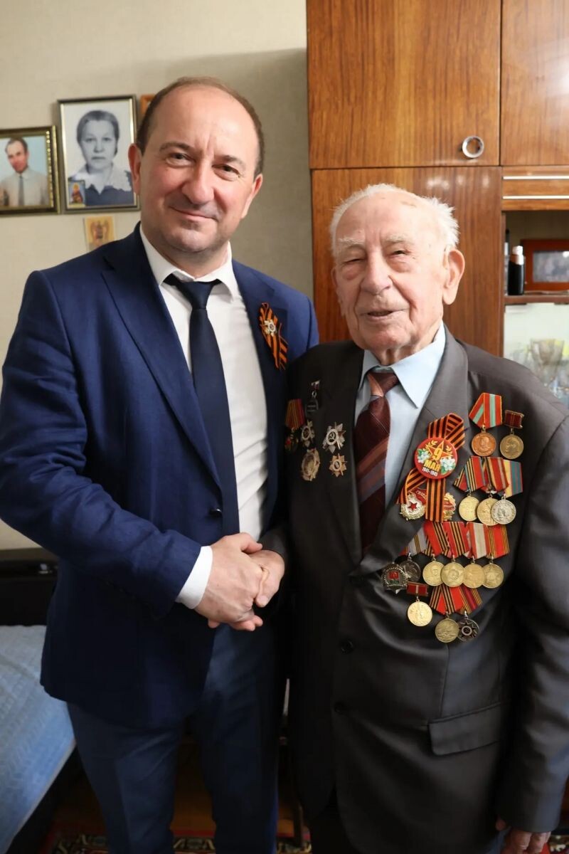 Листайте вправо, чтобы увидеть больше изображений
