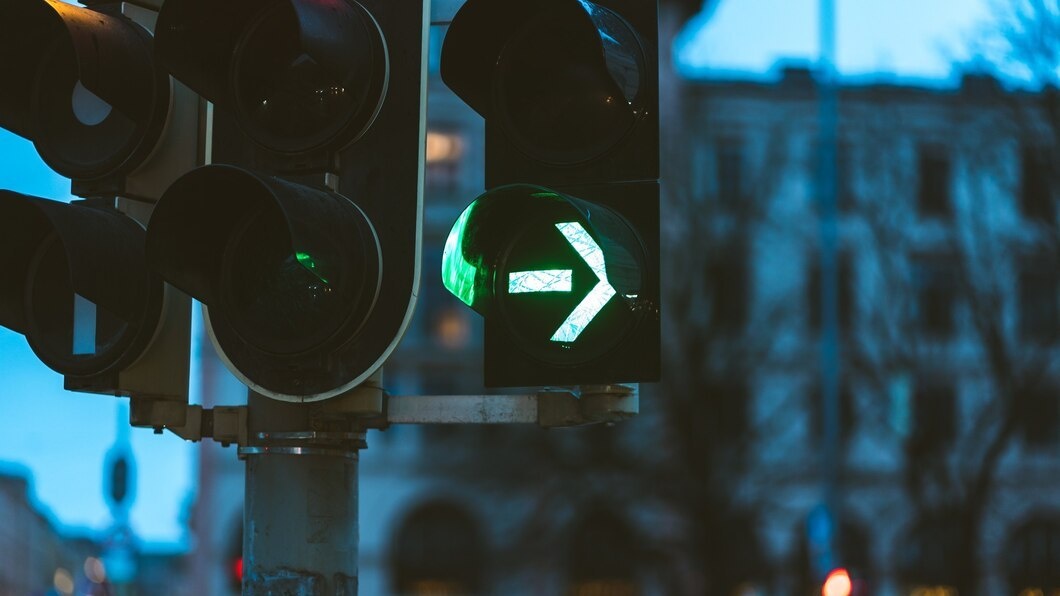    фото: wirestock / freepik.com
