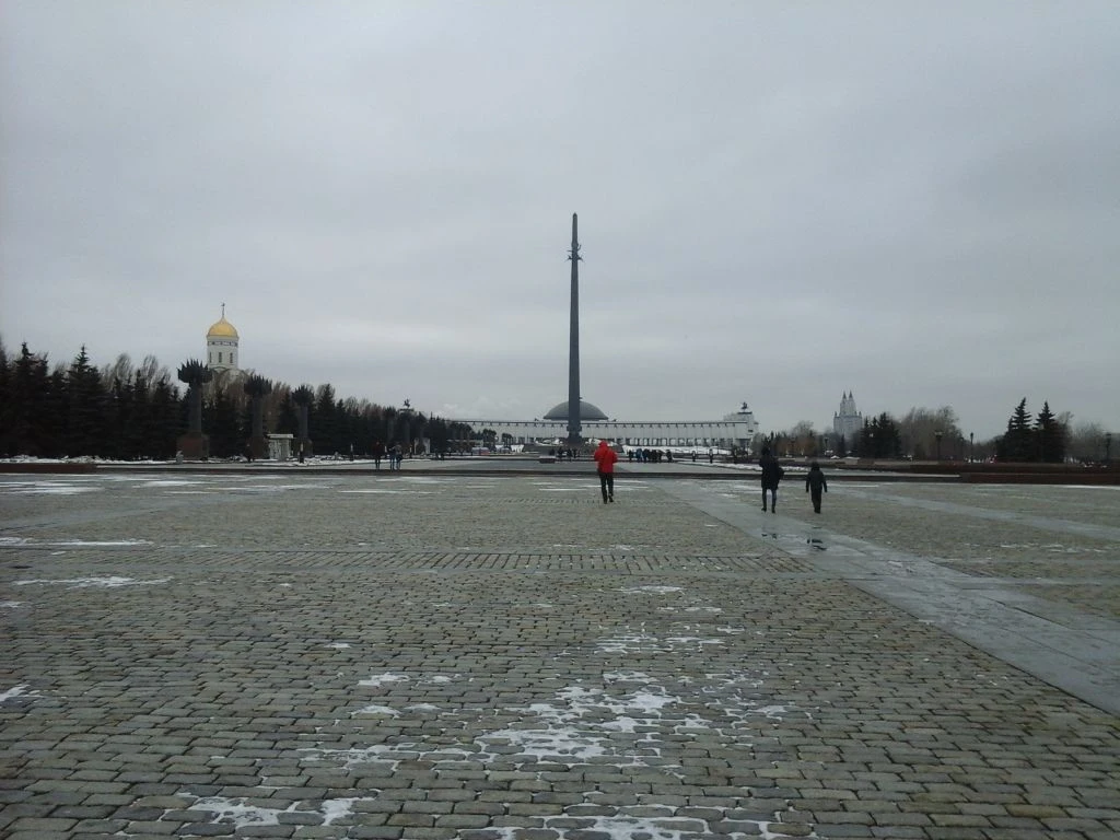 Фото: ИА "Регион71"