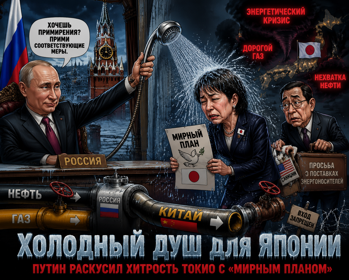 Автор: В. Панченко