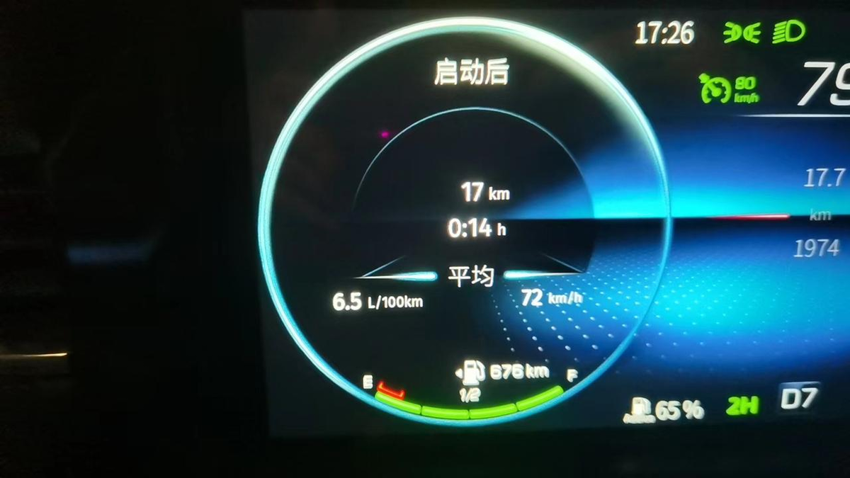 -2
