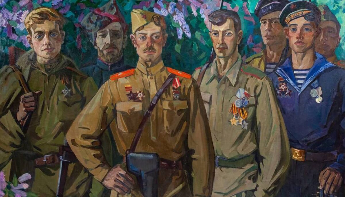 Источник: https://ng72.ru/society/5420434-v-tyumenskoy-oblasti-sozdali-sayt-s-programmoy-muzeynyh-sobytiy-k-80-letiyu-dnya-pobedy