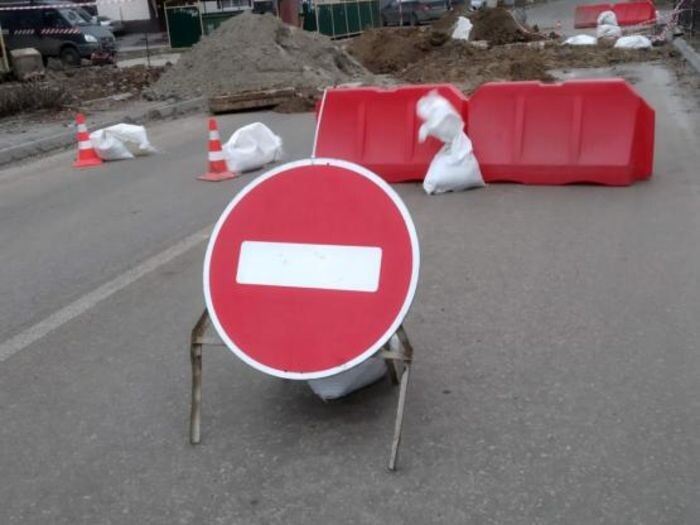 Иллюстрация: © «Панорама»