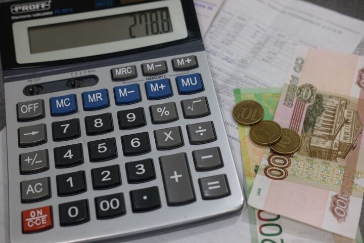 В Госдуме предложили ввести должность «уполномоченного по ЖКХ»