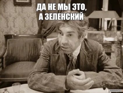 Из открытой печати. 