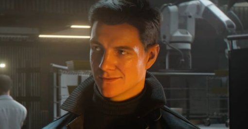 Авторы экшена 007 First Light раскрыли детальные системные требования для ультра-настроек
