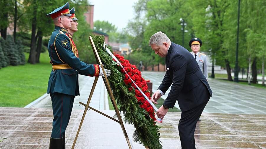    Фото: РИА Новости/Станислав Красильников