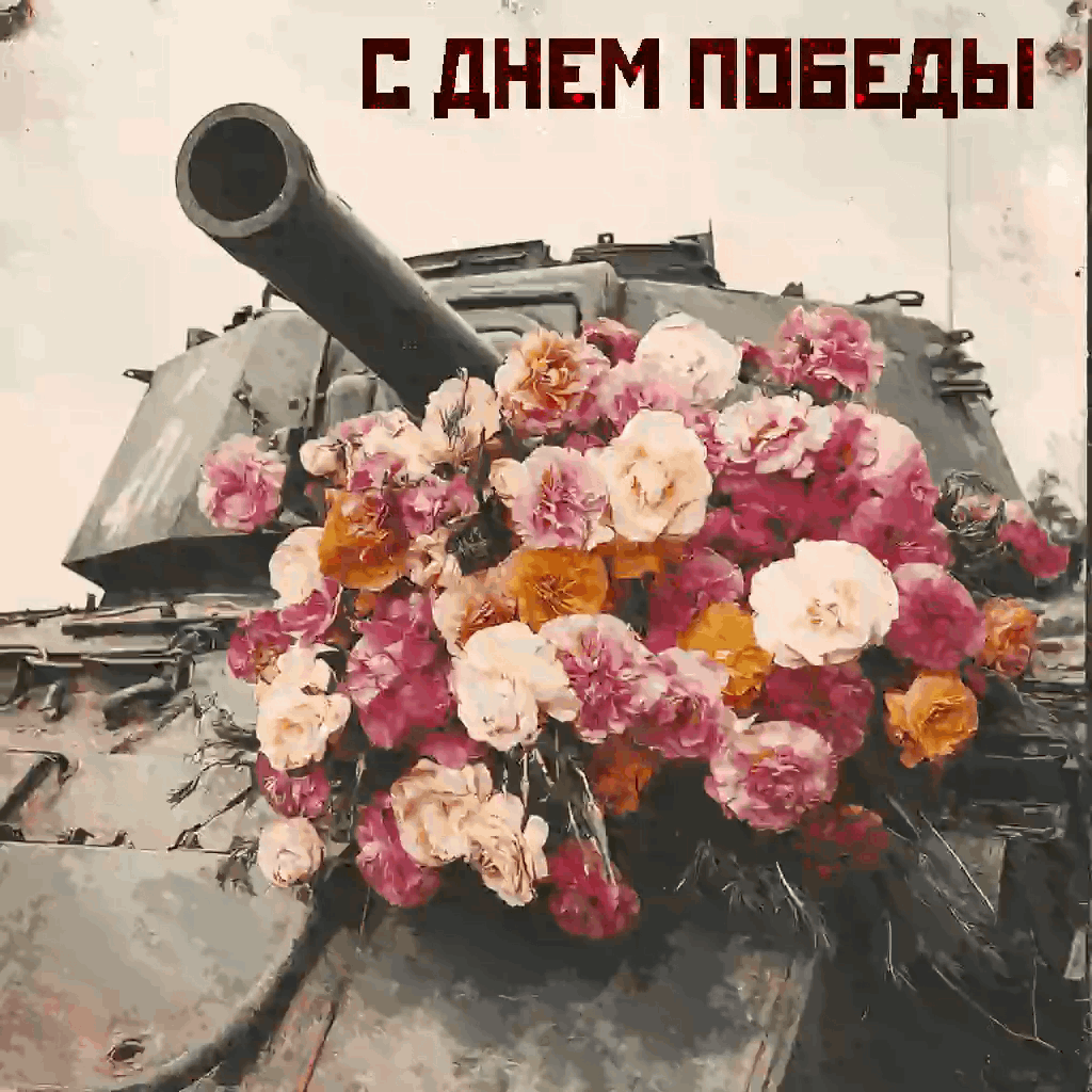 Фото: Известия
Описание картинки