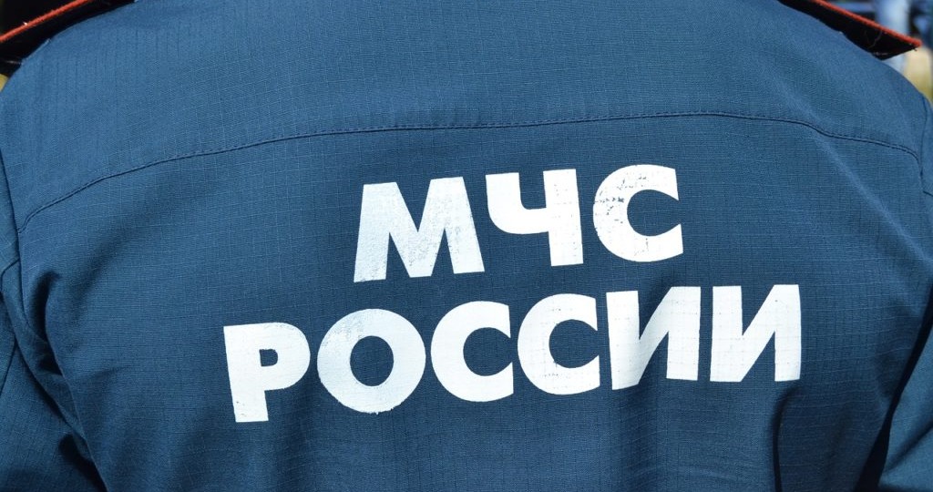 Ni Mash: Арзамас за весну превратился в решето из трех гигантских провалов