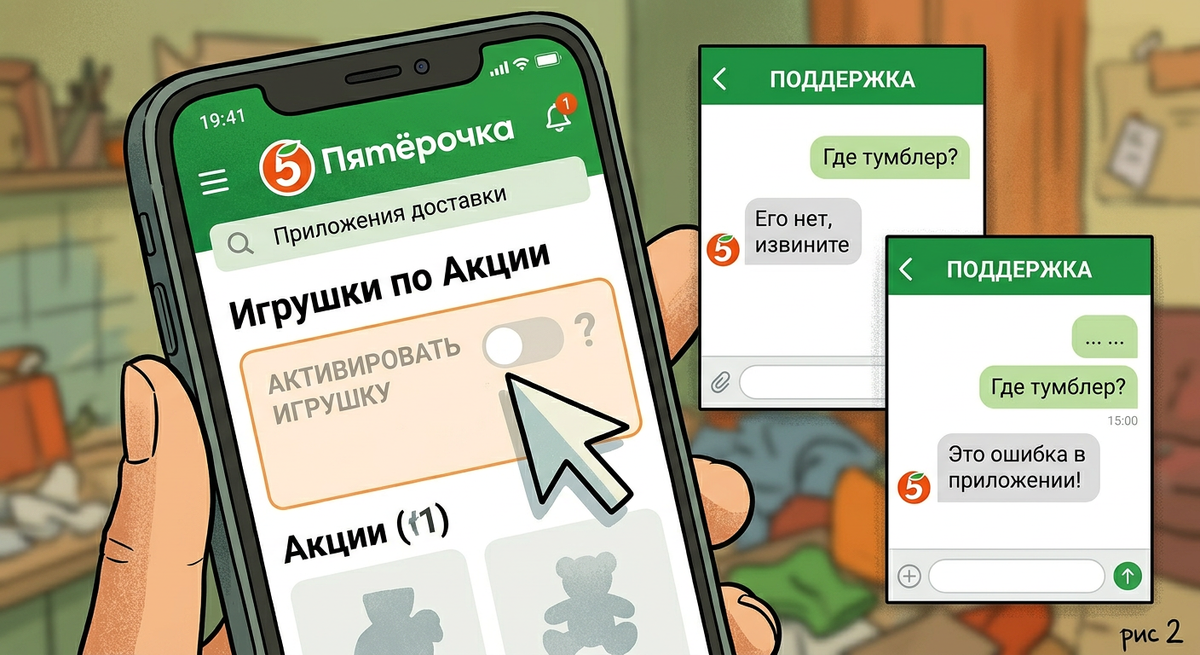 -2