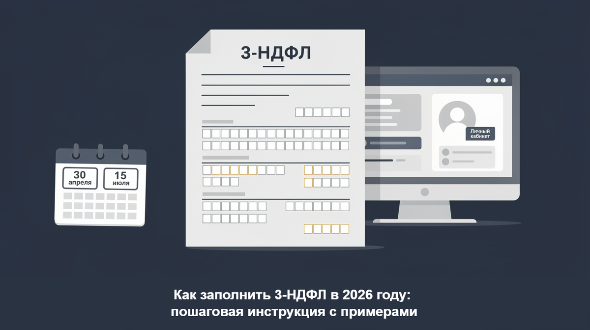 Авторское изображение фон сгенерирован в AI Flux2