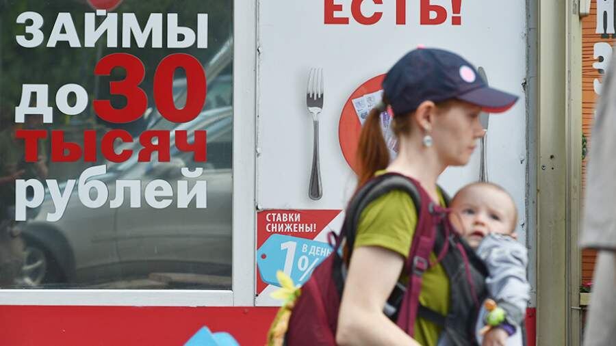    Фото: ИЗВЕСТИЯ/Александр Полегенько