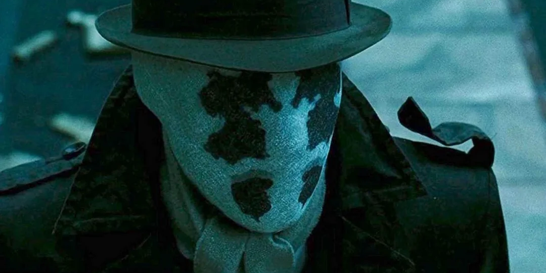 Когда злодей оказался прав: 8 фильмов и сериалов, где мы болели не за ту сторону