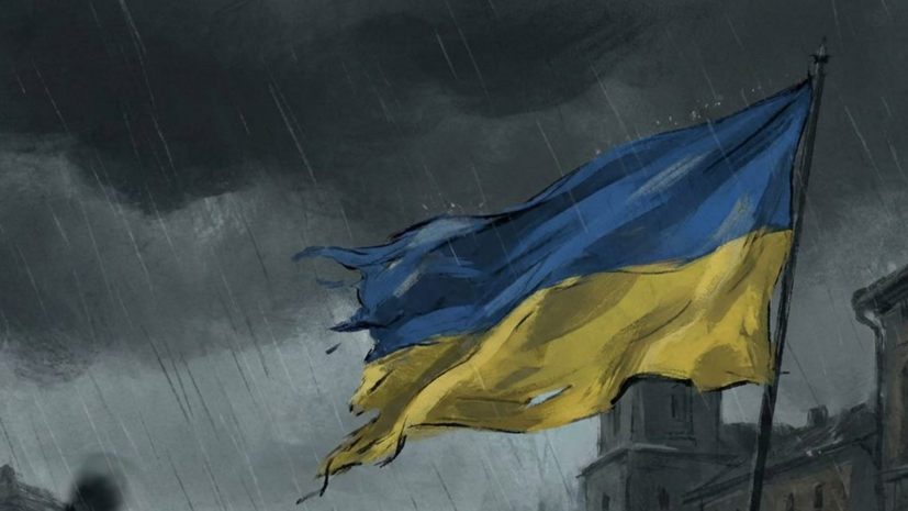   Сгенерировано с помощью ИИ