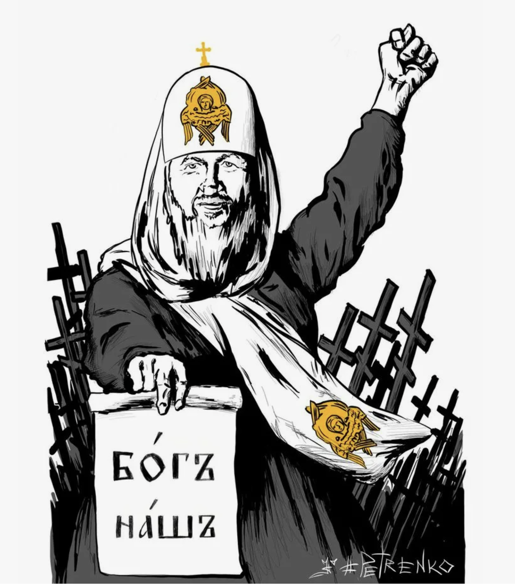 источник au.pinterest.com