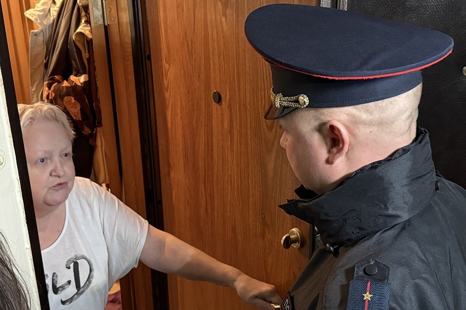   Александр РОГОЗА