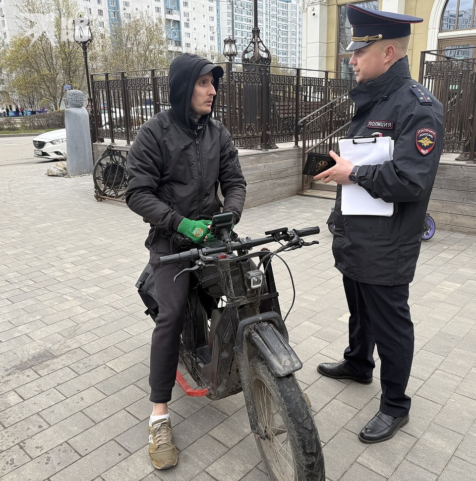   Александр РОГОЗА