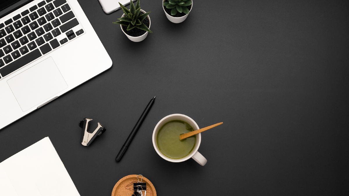 Изображение от Freepik: https://clck.ru/3TaPfZ