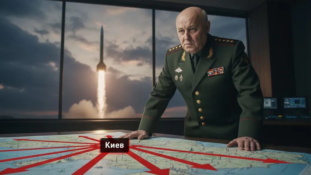    Депутат Попов, сообщил, киевляне покидают город после нарушения перемирия Украиной. Коллаж: Царьграда
