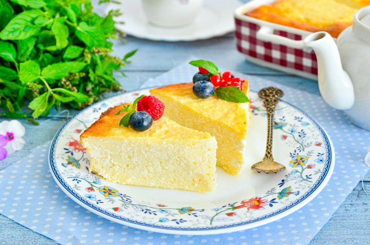 Яндекс картинки 