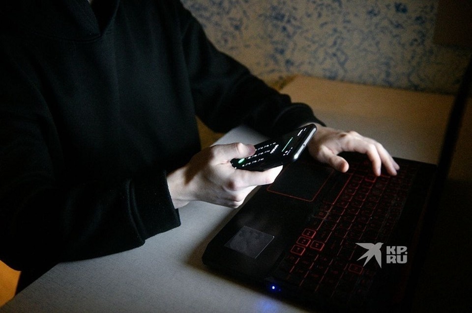    Свердловчане смогут задать интересующие вопросы по поводу сферы ЖКХ Ольга ЮШКОВА