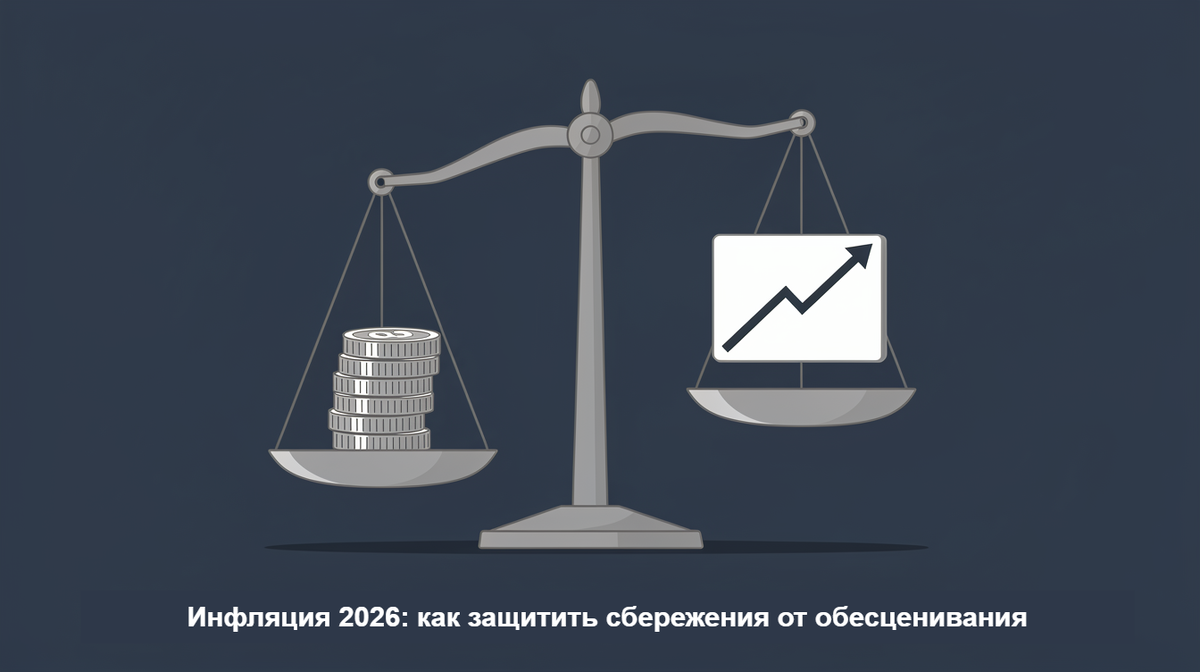 Авторское изображение фон сгенерирован в AI Flux2