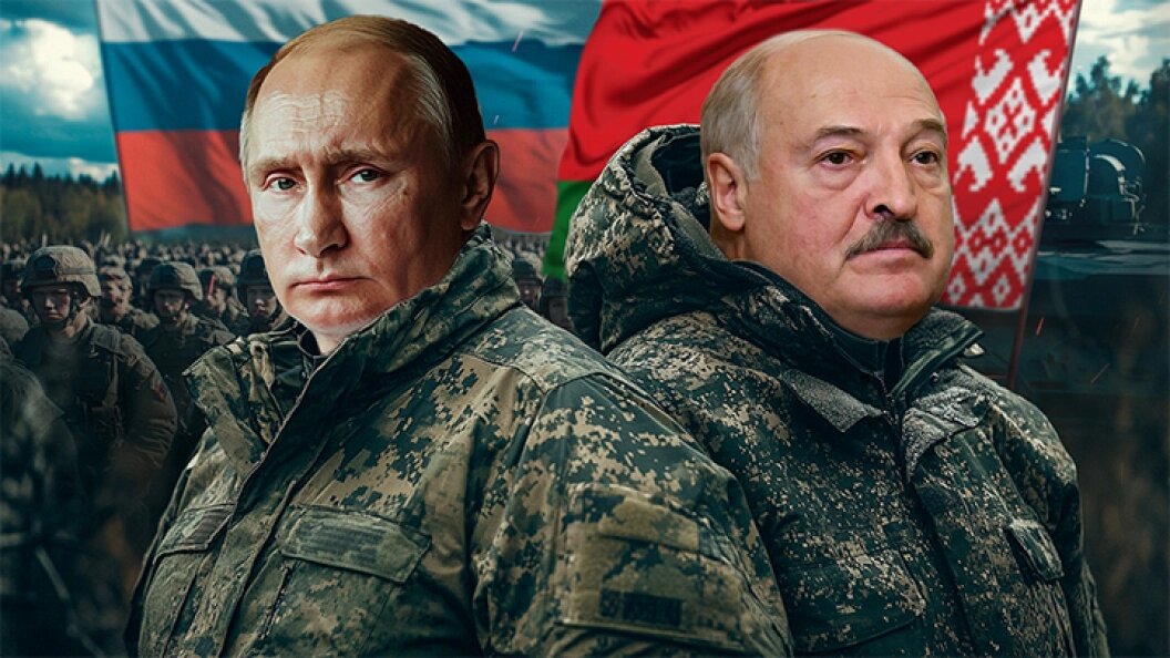    Коллаж Царьграда