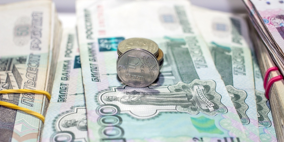 Жители Хакасии передали мошенникам более 109 млн рублей с начала года
