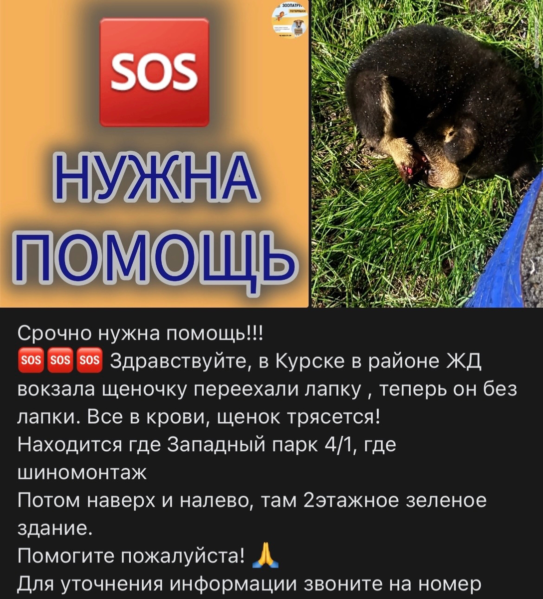 -2