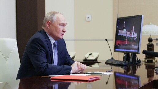 https://avatars.dzeninfra.ru/get-zen_doc/271828/pub_69fe18b9151dbe51578f05d8_69fe1a1575e1ae195dde238a/smart_crop_516x290