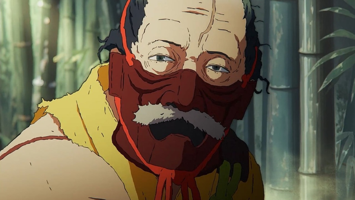 -2