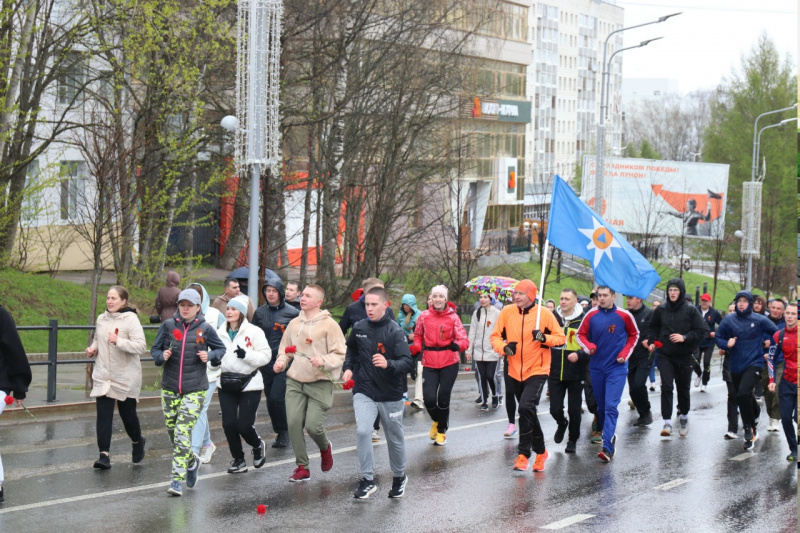    Фото МВД по Коми