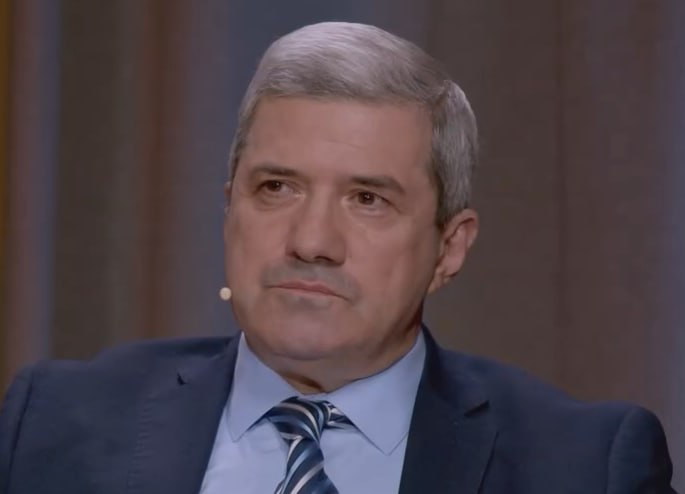 Фото: Prt Scr rutube.ru / Абзац