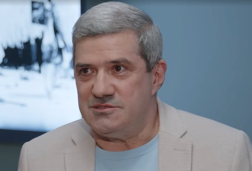 Фото: Prt Scr rutube.ru / Абзац