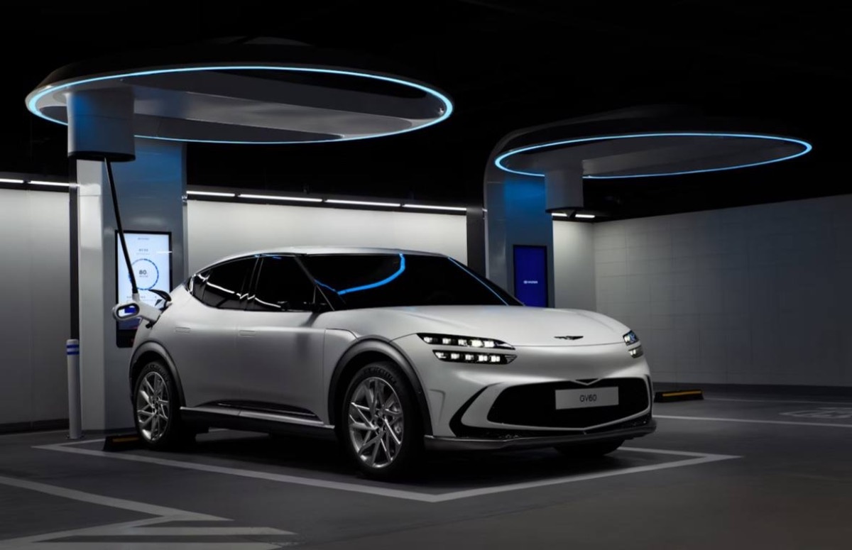Фото: HYUNDRI Hyundai Motor Group / unsplash