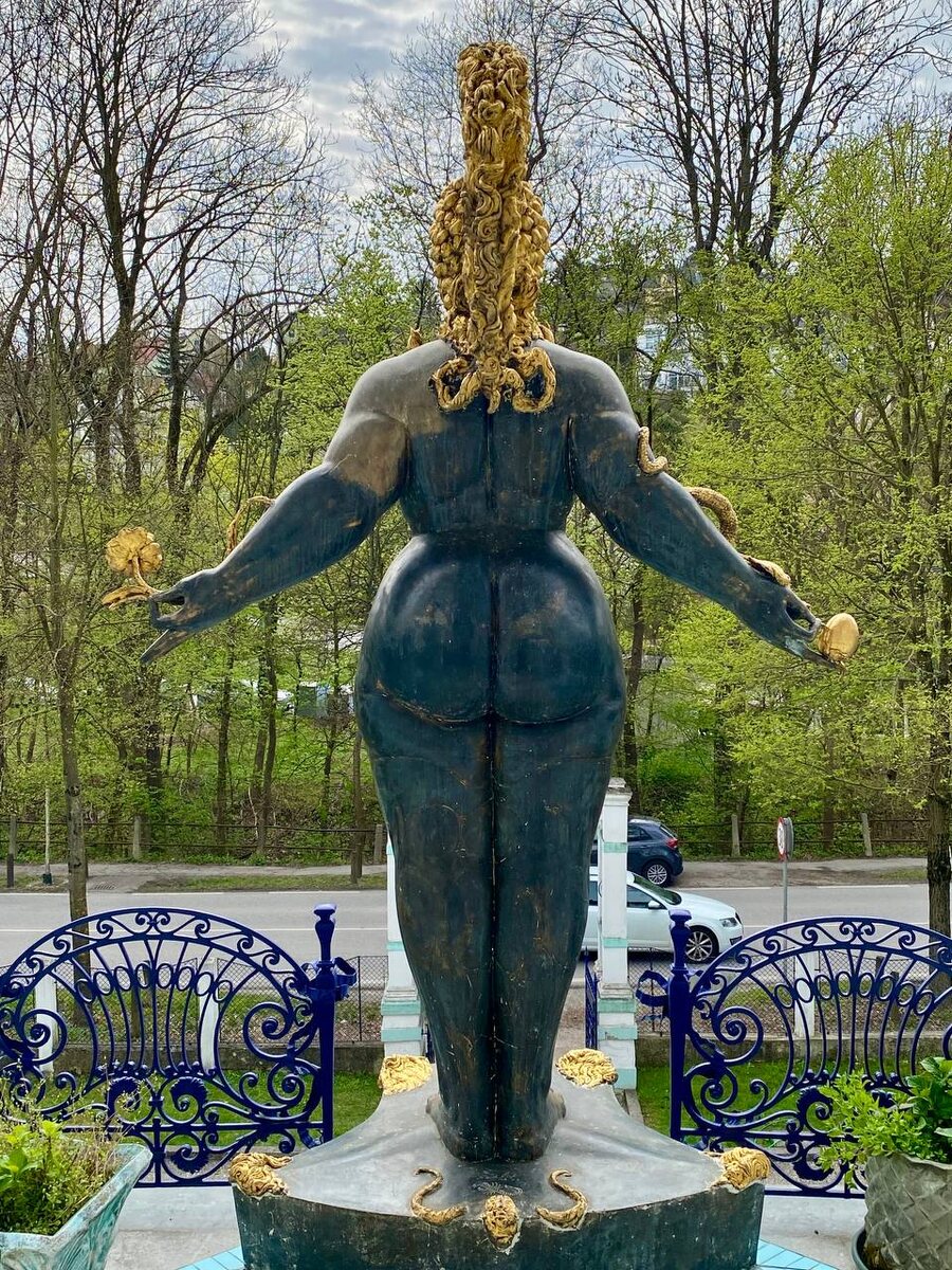-2-2
