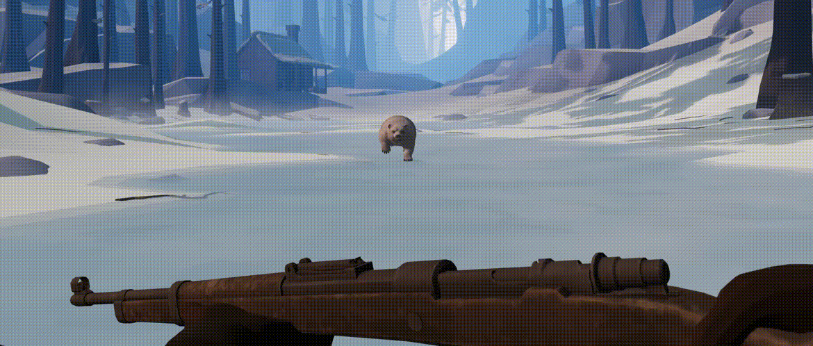 -16
