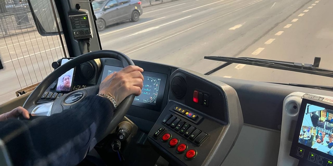 Стал известен маршрут ФК «Сочи» до Петербурга
