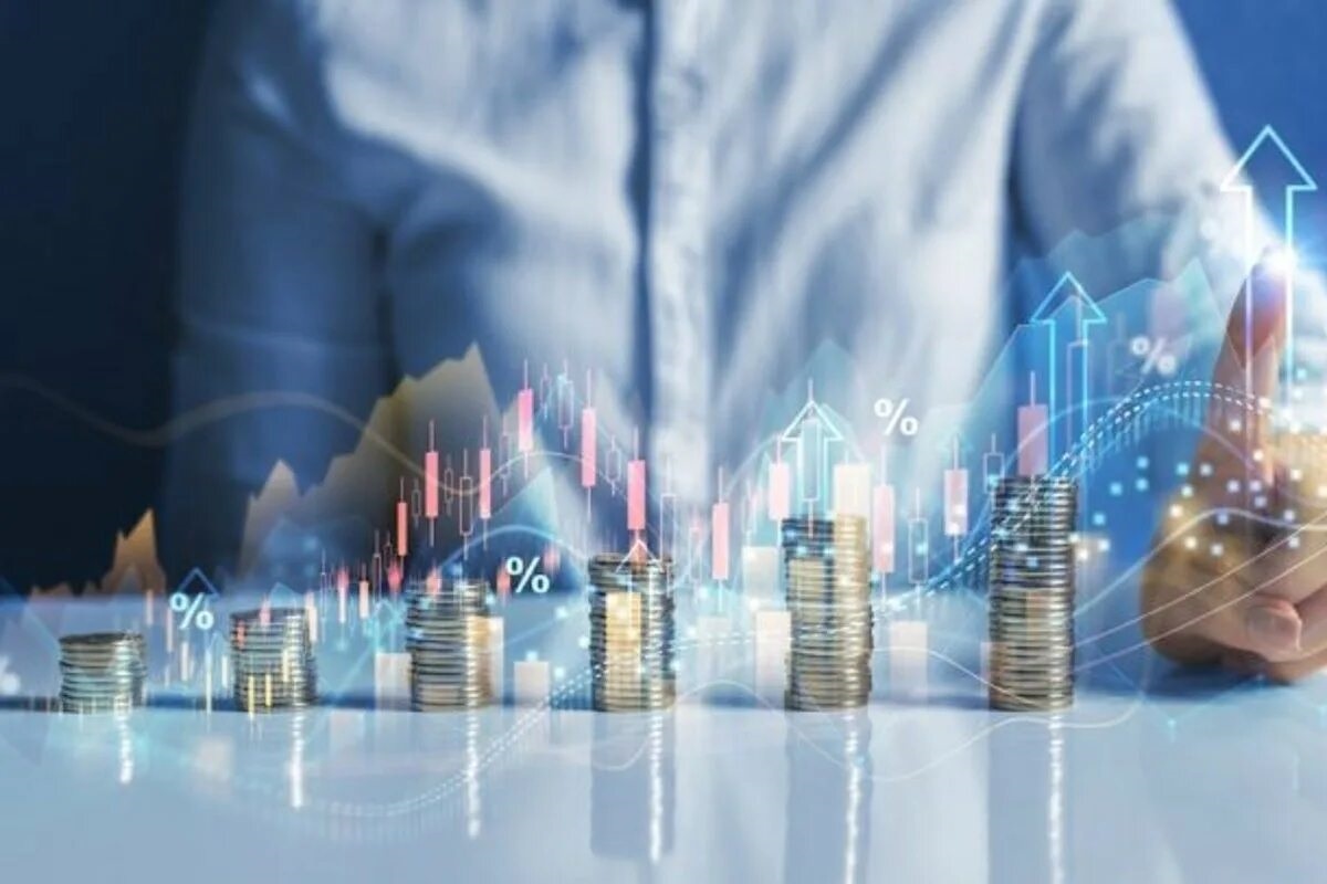 Фото с сайта: https://www.benzinga.com/money/best-mid-cap-mutual-funds