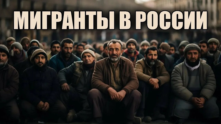 Фото ресурса YouTube