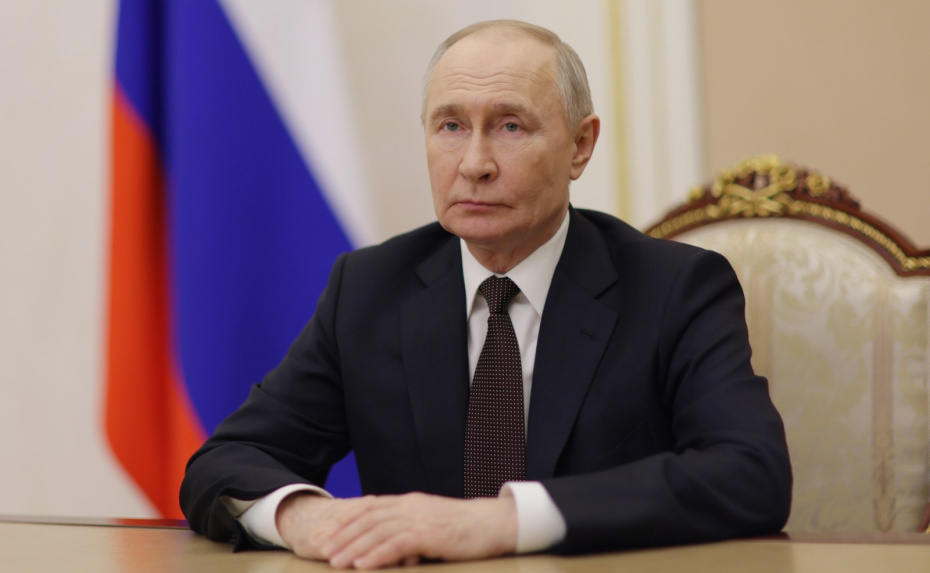    kremlin.ru