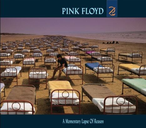 Источник изображения: www.pinkfloyd.com