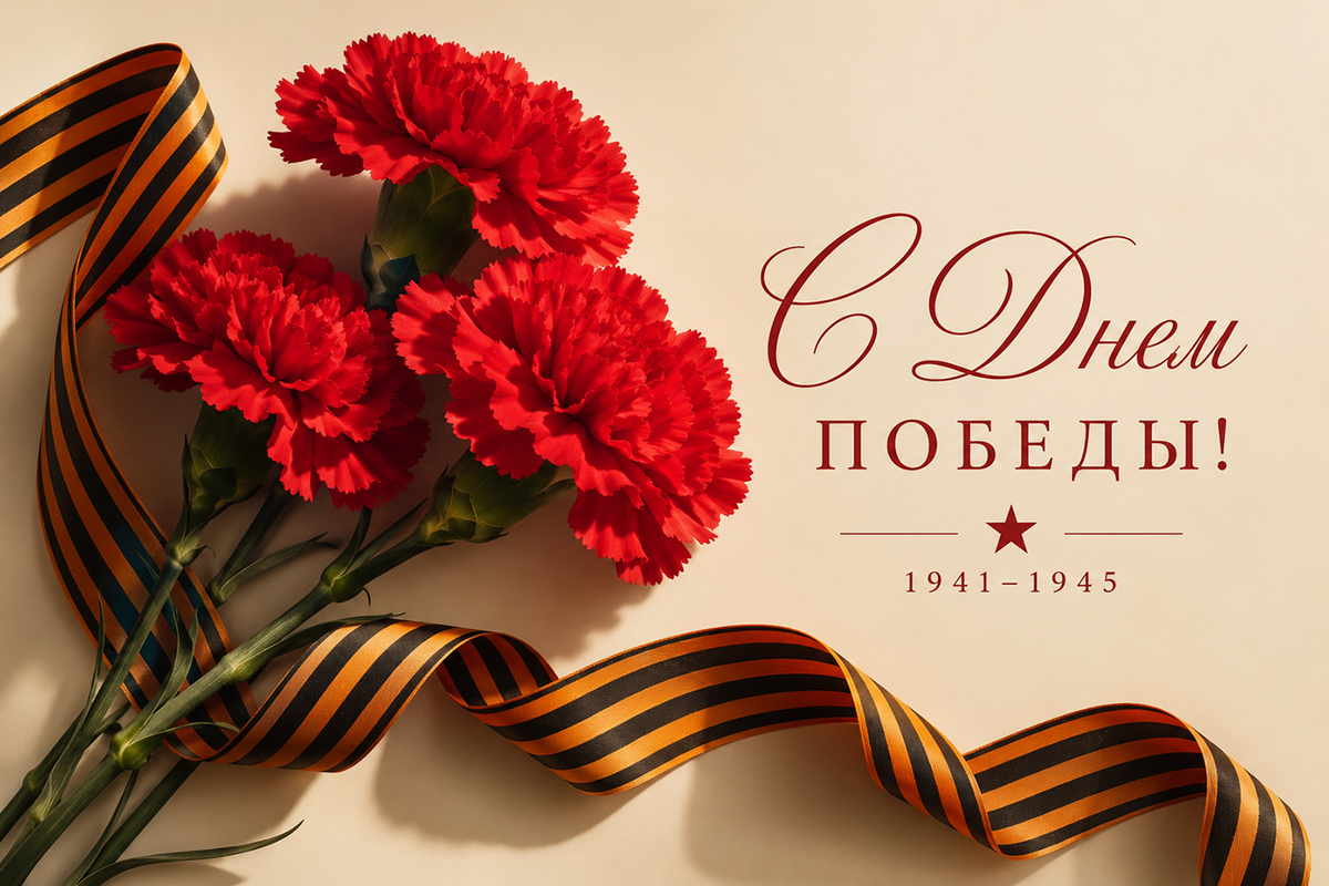 Яндекс.Картинки